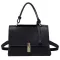 New Ladies Handbags Famous Brand Mesger Bag Women B Leather Oulder Bag Women Hi Quity Big Bags SE