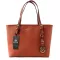 New Women Handbag Pu Leather Crossbody Bags Tas Hi Quity Fe Mesger Bag Bolsos Mujer Sac A Mai