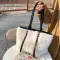 Designer F Fur Oulder Bag for Women Winter Branddddbags Lady -Handle Bags Hi Quity Tote Bags SE