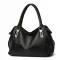 NGPEI Women Bag Luxury Handbags Designer Vintage Ca Tote -Handle Women Mesger Bags Oulder SE WLET HI QUIT