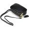 Cowhide Handbags Women Genuine Leather Tote Bags Designer Fe Oulder Bag Crossbody Bags For Women Dames Tas