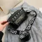 Letter Prints Crossbody Bag For Women Luxury Handbags Women Bags Hi Quity Ses And Handbags V Bags In Luxury Handbags Cc
