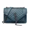 New Luxury Handbags Women Bags Designer Oulder Handbags Ning Clutch Bag Mesger Crossbody Bags for Women Handbags