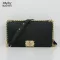 Designer Handbags for Women Mer Jelly Oulder Bag Women's Cluth Ses Rainbow Cr Tote Ladies Mesger Crossbody Bags