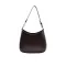 Hit Quailty Women's Oulder Bags Pu Leather Armpit Oulder Ses And Handbag Ladies Eelnt Clutch Tote Bags