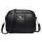 Sml Ses And Handbags Luxury Designer Pu Leather Oulder Bags For Women Fe Crossbody Bag Hi Quity Bags