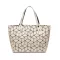 SAC A Main New Bag Beach Tote Geometric Quilted Oulder Bags for Women Luxury Handbags Women Bags Designer Bolsos Mujer