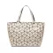 Sac A Main New Bag Beach Tote Geometric Quilted Oulder Bags For Women Luxury Handbags Women Bags Designer Bolsos Mujer