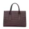 Luxury Pu Leather Handbags Women Oulder Bags Designer Ladies Crossbody Bags for Women Ca Large Capacity Tote Bag
