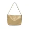 Cez Brand Designer Women Pu Vn Leather Oulder Bags Style Zier Underarm Handbags Ladies Ca Crossbody
