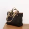 Densified Women Canvas Bag Solid Cr Ca Handbag Literary And Artistic Style Se Lady Oer Tote Sac Fme Bolso Mujer