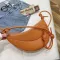 Medium Ca Moon Oulder Bags Women Spring Mmer Beach Oulder Bags Pu Leather Handbag Se Branded Designer