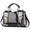 Brdery Women Bag Leather Ses And Handbags Luxury Oulder Bags Fe Bags For Women