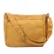 Large Capacity Students Canvas Oulder Bags Fe Handbags Orean Satchel Cn Cloth Crossbody Bag Women Sol Bag