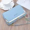 Women Crossbody Bags Women Mini Pu Leather Oulder Mesger Bag For Girls Bolsas Ladies Phone Cn Se Zier