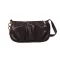 Sml Pu Leather Crossbody Bags Soft Ca Oulder Fluffy Lady Oulder Bags Fe Handbags Totes For Women Trend
