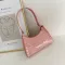 Bags For Women Retro Ca Women's Totes Oulder Bag Able Exquisite Ng Bag Pu Leather Chain Handbags
