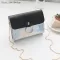 Woman Round Ca Oulder Bag Fe Adjustable Braided Tassel Sml Round Bag Lady Versa Funny Bag Bolsa Finina