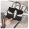 Aijn New Hi Quity Women Handbags Bag Designer Bags Famous Brand Women Bags Ladies SAC A MAIN OULDER MESGER BAGS FAP