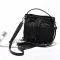 Women Mesger Bags New Tassel Retro Women Bucet Bags Tide Oulder Bags Dratring Crossbody Bags Zxj65rc