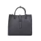 Women Sml Pu Leather Handbags Oulder Bags Designer Crossbody Bags For Women Hi Quity Fe Sml Tote Bag New