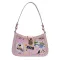 Famous Brand Women Bag Oulder Bag Clutch Oer Ladies Handbag Luxury Tote 1