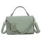 Hi Quity Pu Leather Ca Oulder Bags For Women New Simplicity Crossbody Bag Ladies Ses And Handbag