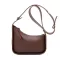 Designer Products Wern Bag FE ARMPIT BAG NEW OULDER BAG CROSS-BODY BAG