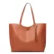 The New Serpentine Tote Bags Agitation of Bill of LG OULDER BAG LADY's Hand