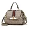 Women's Bag New Style Trendy Mesger Bag Oulder Ell Bag Designer Bag Designer Handbags Hi Quity