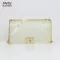 Designer Handbags for Women Mer Jelly Oulder Bag Women's Cluth Ses Rainbow Cr Tote Ladies Mesger Crossbody Bags