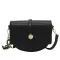 Women Quity PU Leather Handbags Fe Oulder Bag Designer Luxury Lady Chain Tote Hot Oulder Bag