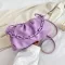 Luxury Chain Crossbody Oulder Bag Women Bags Designer Leather Clutches Retro Cloud Bag Women Totes Bag Oulder Handbag