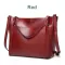 Women Bag