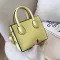 Women's Bag Leather Mini Crossbody Bags for Women New Style Oulder Mesger Bag Lady Travel Handbags Mini Totes