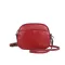 Mini Ca Girls Ell Bag SML Mesger Bags Women Handbag Clutch Ladies Party Bag Famous Designer Oulder Crossbody Bags