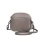 Mini Ca Girls Ell Bag SML Mesger Bags Women Handbag Clutch Ladies Party Bag Famous Designer Oulder Crossbody Bags