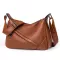 New Soft Leather Bags Women Oulder Bags Luxury Handbags Women Bag Designer Crossbody Bags for Women Mesger Bag