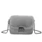 F Rabbit Fur Bag Women Chain Chain Crossbody Bag Oulder Handbag Se Mini Brand Designer Handbags Winter New