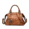 Zier Crossbody Bags for Women Oulder Bag Fe Pu Leather Flap Cheap Women Mesger Bags SML Bolsa Finina