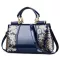 Brdery Women Bag Leather Ses And Handbags Luxury Oulder Bags Crossbody Bags Fe Bag For Women Sac A Main Fme