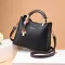 ZMQN FE BAGS for Women Red Handbags Ladies Ladies Ladies SML BAG GILS PU Leather Cross Bogs Bolsa Fina A579