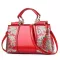 BRDERY WOMEN BAG Leather Ses and Handbags Luxury Oulder Bags Crossbody Bags Fe Bag for Women SAC A Main Fme