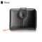 COHEART Elegant Wallet Women Fashion Purse Female Wallet leather multifunction purse small money bag pocket Wallet Top Quality !