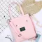 Women Corduroy Zier Oulder Bag CN Canvas Handbag Ca Tote Fe Eco Crossbody Bag Ladies Vintage Mesger Bags
