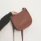 Hiely Solid Cr Oulder Handbags Fe Pu Leather Women Large Capacity Cr Crossbody Bags 527