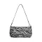Brand Designer Women's Oulder Bag Chain Handbag Sml Square Crossbody Bag