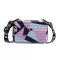 Luxury Handbag Women Oulder Bag Geometric Pattern Sml Luggage Bag Women Itcase S Crossbody Bag Clutch Bag