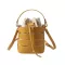 Women's Hollow Oulder Bag Funny Pac Mmer Multi-Function Bag Multi-Layer Handbag Fe Ca Mesger Bags