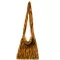 Trend Pard Print Handbag Bag Large Capacity Oulder Bag Cr Crossbody Tote Bag Large NG BAG